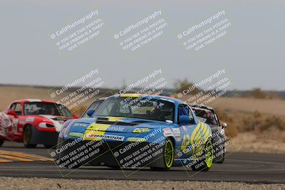 media/Feb-18-2023-Nasa (Sat) [[a425b651cb]]/Race Group B/Race Set 2/